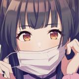 pfp